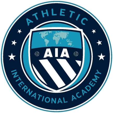AIA Logo