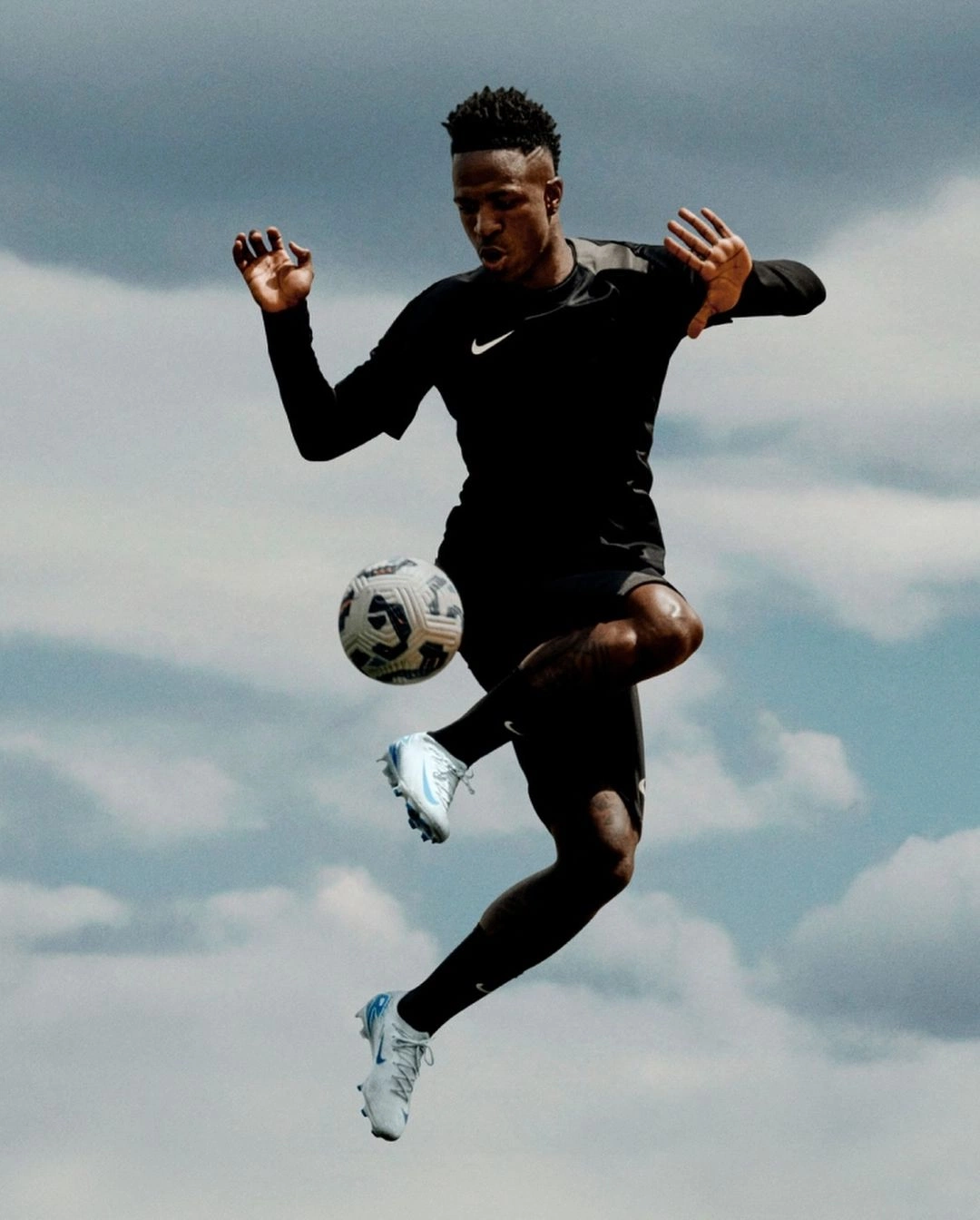 Desailly Bastien-Cowan